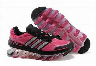 adidas homme 2012 adidas homme 2012